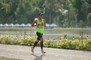 BIB: 
                            <button type="button" onclick="openModal(26557005)" class="btn btn-primary btn-sm float-right btn-popup" data-toggle="modal" data-target=".modal-high-quality">
                        <i class="fas fa-shopping-cart"></i> Add to Cart
                    </button>
                                            <button type="button" onclick="isThisMe(26557005, true)" class="btn btn-success btn-sm float-right btn-popup btn-isme hidden" data-toggle="tooltip" data-placement="bottom" title="นี่คือรูปของคุณใช่ไหม คลิกที่นี่เพื่อเอาเข้าอัลบั้ม">
                        <i class="fas fa-plus"></i> Add to album
                    </button>
                    <button type="button" onclick="isThisMe(26557005, false)" class="btn btn-warning btn-sm float-right btn-popup btn-isnotme hidden">
                        <i class="fas fa-ban"></i> Remove from album
                    </button>